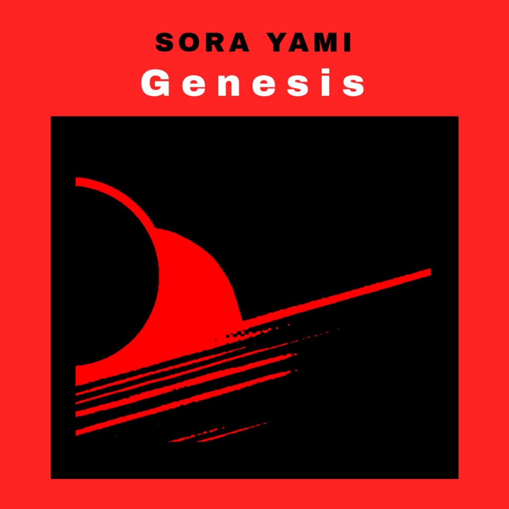 Presentaci&oacute;n exclusiva del Album "Genesis"