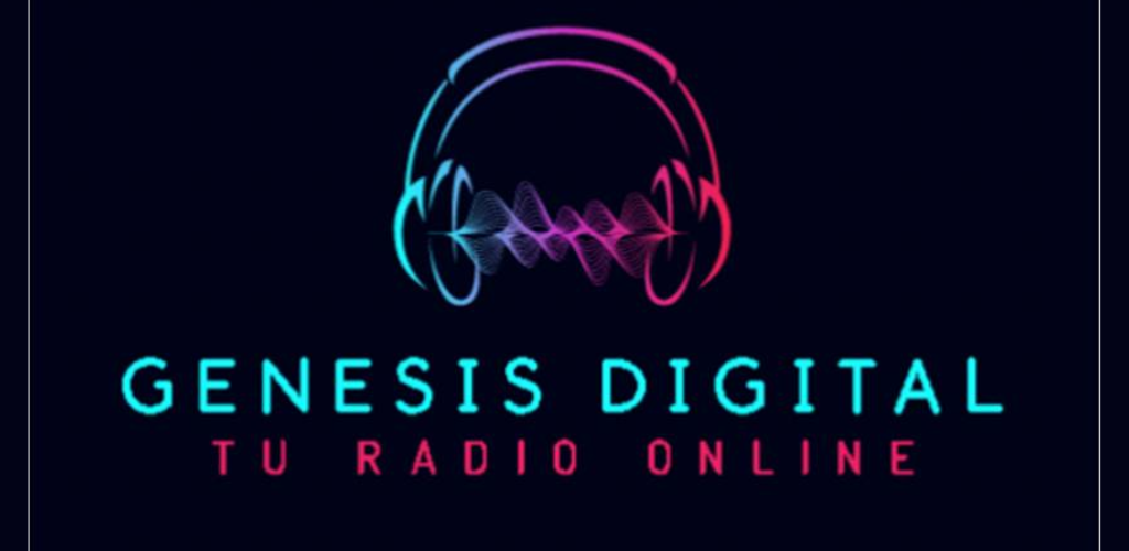 Radio Genesis Gualeguay